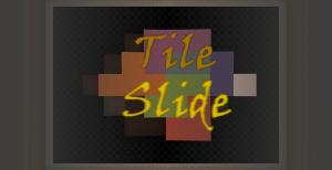Télécharger Tile Slide pour Minecraft 1.9.4